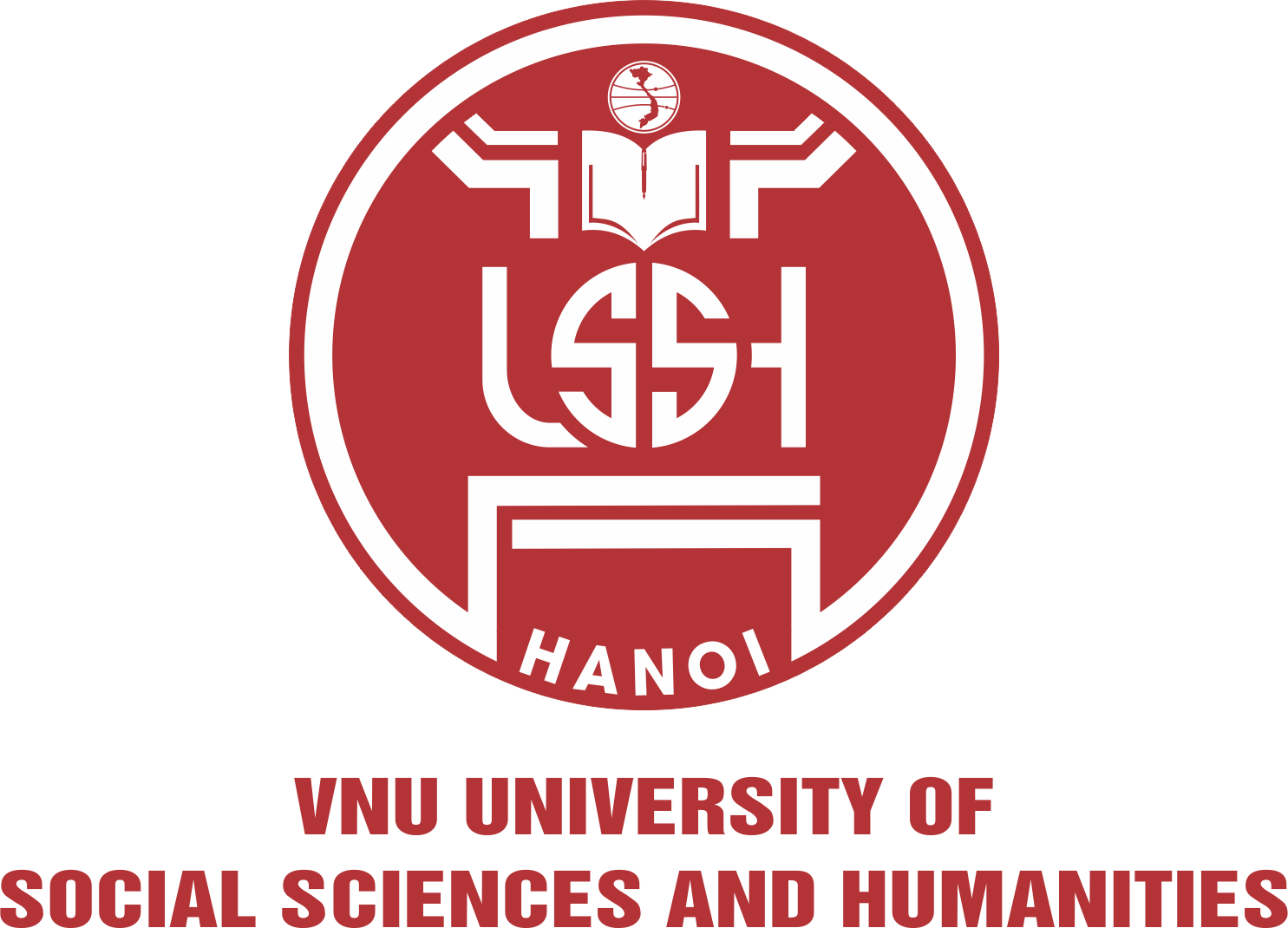 USSH Logo